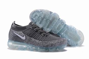 china cheap Nike Air VaporMax 2018 shoes discount->nike air max->Sneakers