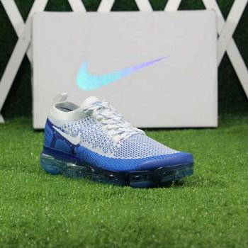 china cheap Nike Air VaporMax 2018 shoes discount->nike air max->Sneakers