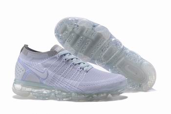 cheap Nike Air VaporMax shoes 2018 women for sale online->nike air max->Sneakers