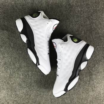 cheap nike air jordan 13 shoes in china->nike air jordan->Sneakers
