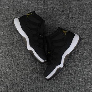 buy wholesale nike air jordan 11 shoes->nike air jordan->Sneakers