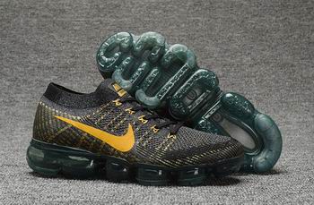 cheap Nike Air VaporMax 2018 shoes in china->nike air max->Sneakers