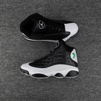 china nike air jordan 13 shoes wholesale->nike series->Sneakers