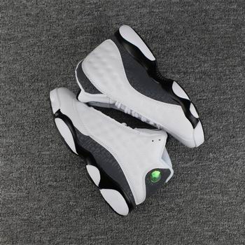 china nike air jordan 13 shoes wholesale->nike air jordan->Sneakers