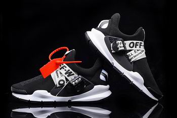 buy cheap Off White x Nike Sock Dart->nike air jordan->Sneakers