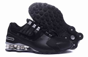 china cheap nike shox wholesale->nike shox->Sneakers
