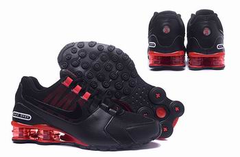 china cheap nike shox wholesale->nike shox->Sneakers