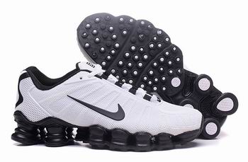 china cheap nike shox wholesale->nike shox->Sneakers