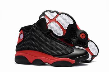 china  discount nike air jordan 13 shoes men aaa->->Sneakers