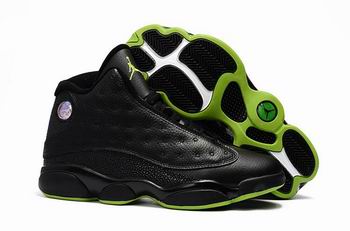 china  discount nike air jordan 13 shoes men aaa->->Sneakers