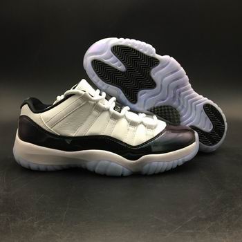 cheap air jordan 11 shoes for sale free shipping->nike air jordan->Sneakers