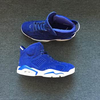 cheap nike air jordan 6 shoes from china->nike air jordan->Sneakers