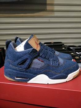 cheap nike air jordan 4 shoes for sale discount->nike air jordan->Sneakers