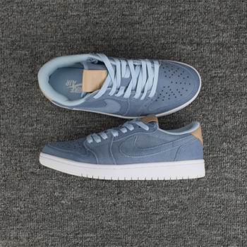 cheap air jordan 1 shoes aaa wholesale from china->nike air jordan->Sneakers