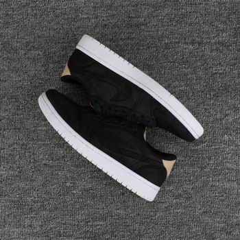 cheap air jordan 1 shoes aaa wholesale from china->nike air jordan->Sneakers