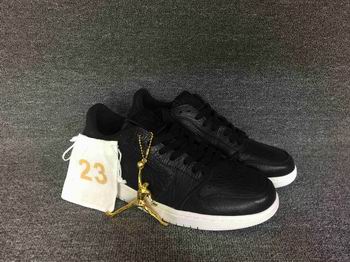 china wholesale air jordan 1 shoes women->nike air jordan->Sneakers