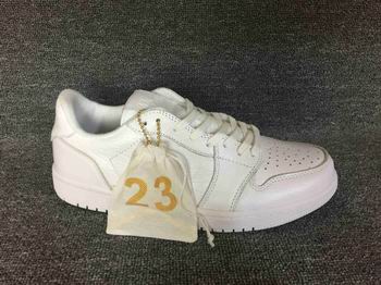 china wholesale air jordan 1 shoes women->nike air jordan->Sneakers