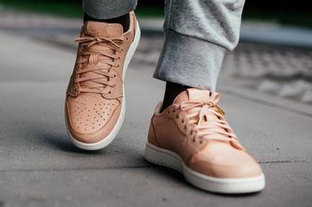 china wholesale air jordan 1 shoes women->nike air jordan->Sneakers