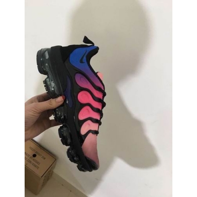cheap Nike Air VaporMax Plus shoes from china->nike air max->Sneakers