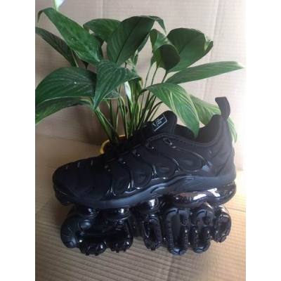cheap Nike Air VaporMax Plus shoes from china->nike air max->Sneakers