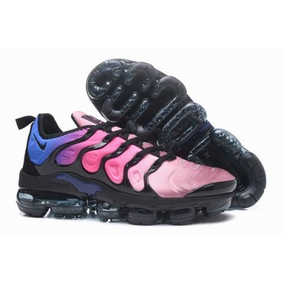 cheap Nike Air VaporMax Plus shoes from china->nike air max->Sneakers