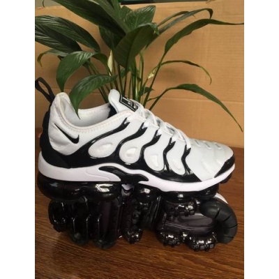 cheap Nike Air VaporMax Plus shoes from china->nike air max->Sneakers