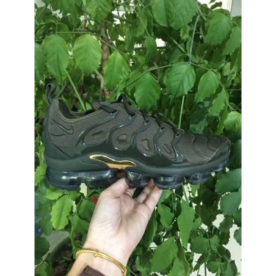 cheap Nike Air VaporMax Plus shoes from china->nike air max->Sneakers