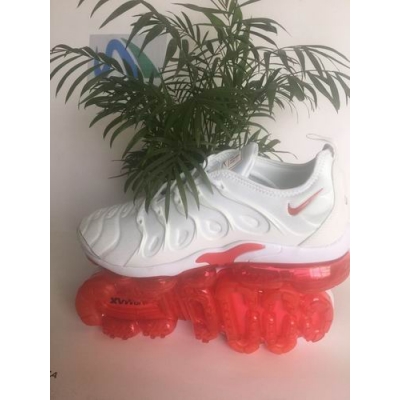 cheap Nike Air VaporMax Plus shoes from china->nike air max->Sneakers