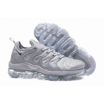 cheap Nike Air VaporMax Plus shoes from china->nike air max->Sneakers