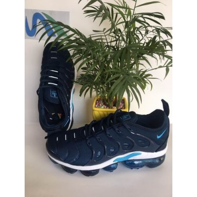 cheap Nike Air VaporMax Plus shoes from china->nike air max->Sneakers