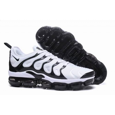 cheap Nike Air VaporMax Plus shoes from china->nike air max->Sneakers