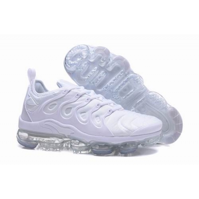 cheap Nike Air VaporMax Plus shoes from china->nike air max->Sneakers