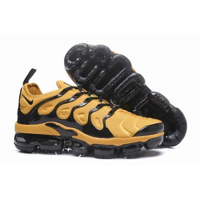cheap Nike Air VaporMax Plus shoes from china->nike air max->Sneakers