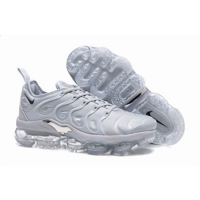 cheap Nike Air VaporMax Plus shoes from china->nike air max->Sneakers