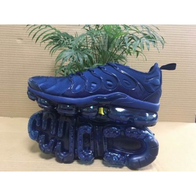 cheap Nike Air VaporMax Plus shoes from china->nike air max->Sneakers