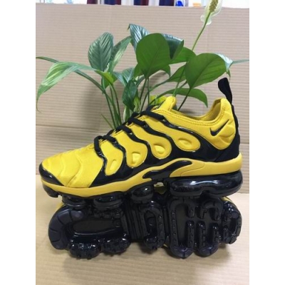 cheap Nike Air VaporMax Plus shoes from china->nike air max->Sneakers