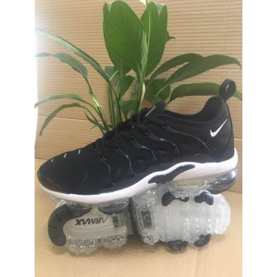cheap Nike Air VaporMax Plus shoes from china->nike air max->Sneakers