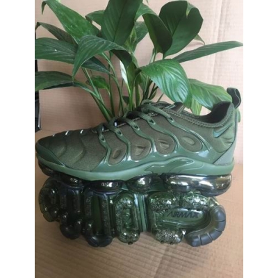 cheap Nike Air VaporMax Plus shoes from china->nike air max->Sneakers