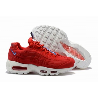 cheap Nike Air Max 95 shoes from china->nike air max->Sneakers
