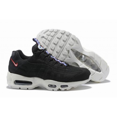 cheap Nike Air Max 95 shoes from china->nike air max->Sneakers