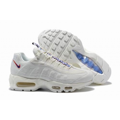 cheap Nike Air Max 95 shoes from china->nike air max->Sneakers