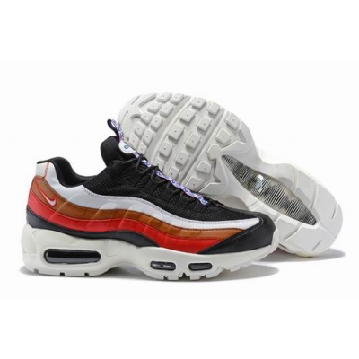 cheap Nike Air Max 95 shoes from china->nike air max->Sneakers