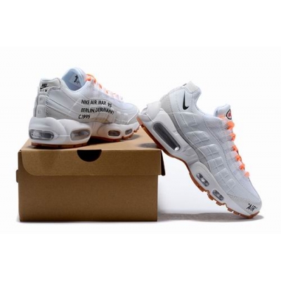 cheap Nike Air Max 95 shoes from china->nike air max->Sneakers