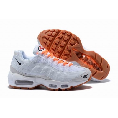 cheap Nike Air Max 95 shoes from china->nike air max->Sneakers