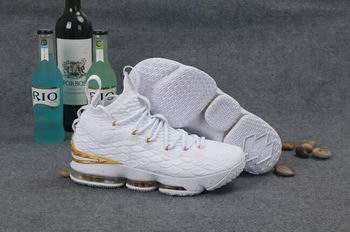 china cheap nike LeBron James wholesale->nike air max->Sneakers