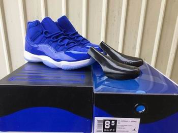 cheap nike air jordan 11 shoes men  wholesale->nike air jordan->Sneakers