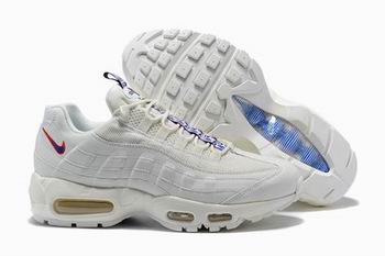 china cheap nike air max 95 women shoes->nike air max->Sneakers