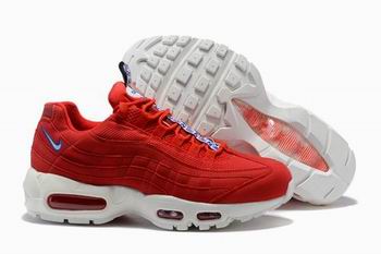 china cheap nike air max 95 women shoes->nike air max->Sneakers