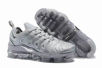 china cheap Nike Air VaporMax Plus shoes men free shipping,free shipping Nike Air VaporMax Plus shoes low price->nike air max->Sneakers