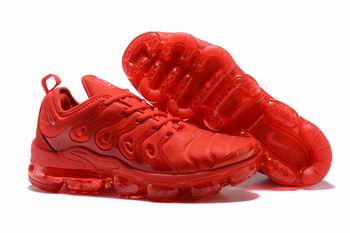 china cheap Nike Air VaporMax Plus shoes men free shipping,free shipping Nike Air VaporMax Plus shoes low price->nike air max->Sneakers